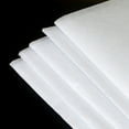 thumbnail image 3 of Minkissy 32 Sheets Translucent Tracing Paper for Design and Glass Art, 0.05mm Thickness, 3 of 6