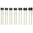 thumbnail image 4 of Mike Balter 183R -inch Mallets, 4 of 4