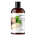 thumbnail image 3 of Aceite Sweet Essentials de nuez de macadamia, 120 ml, 100% orgánico, Italia, 3 of 5