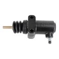thumbnail image 2 of Applicable to Clutch Slave Cylinder For Volvo Vnl Mack Vnx Truck, 2 of 10