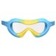 thumbnail image 2 of Goggles De Natación arena Spider Kids Para Niño (2 - 6años) amarillo UNI, 2 of 2