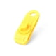 thumbnail image 1 of Tarpaulin Clip Tent Canopy Clip Buckle Outdoor Wind Rope Clamps Reusable Awning Clamp Camping Accessories, 1 of 5