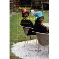 thumbnail image 1 of Libro Linden Hills Tapa Blanda, Autor Gloria Naylor, Editorial Nordica Libros, 1 of 2