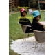 thumbnail image 1 of Libro Linden Hills Tapa Blanda, Autor Gloria Naylor, Editorial Nordica Libros, 1 of 2