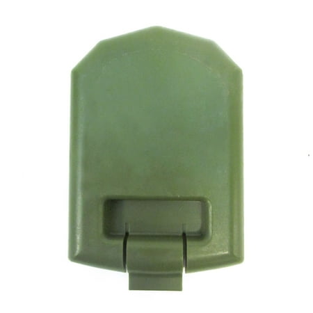 Sun Joe Blade Cover for HJ604C/HJ605CC Cordless Hedge Trimmer/Grass Shear