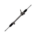 thumbnail image 1 of Marketplace Auto Parts Front Power Steering Rack - Compatible with 2003-2007 Saturn Ion (Electronic Steering), 1 of 4