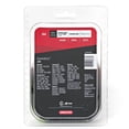 thumbnail image 2 of Oregon ControlCut 16" 66 links Chainsaw Chain, 2 of 3