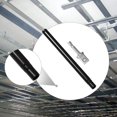 thumbnail image 1 of Juego de accesorios para llaves de vaso de accionamiento, manguito nivelador para ajuste de techo, mejoras para el hogar 14 mm x 300 mm, 1 of 8