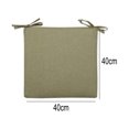 thumbnail image 2 of Metal cushion strap, non-slip silicone bottom, 2 of 5