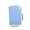 Blue, variant on Bwiyojiz Home, Garden & Tools Gadgets Kitchen Dining Cutting Board Meat and Fruit Household, Gifts for Friend, Beige