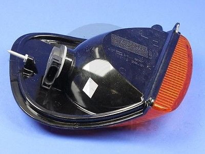 Jeep CHRYSLER OEM-Engine Control Module ECM PCU PCM Wiring Harness 68143109AB