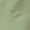 Green, variant on Hfnxid Cotton Linen Tops for Womens V Neck 3/4 Length Sleeve Shirt Button Dowm Solid Color T-Shirts Summer Trendy Casual Loose Fit Top