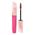 thumbnail image 2 of mascara 3D Fiber Dense Eye Black Is Slender Non Curling And Dur Able Water Proof, 2 of 8