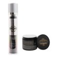 thumbnail image 1 of Pack The Shaving Co Balsamo De Crecimiento Pomada Cabello amarillo 1, 1 of 10