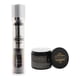 thumbnail image 1 of Pack The Shaving Co Balsamo De Crecimiento Pomada Cabello amarillo 1, 1 of 10