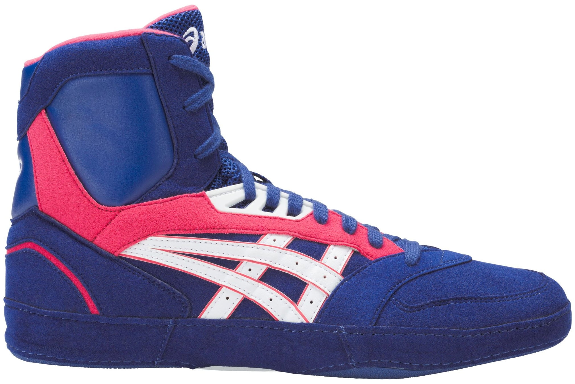infant wrestling shoes