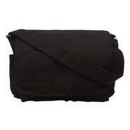 Eco Messenger Laptop Carrying Case - Fits Laptops with Screen Sizes up ...