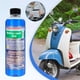thumbnail image 4 of Líquido de recuperación de batería500 ml,solución de reparación de baterías para vehículos eléctricos,automóviles,motocicletas,aditivos de almacenamiento,agente de limpieza y protección, 4 of 8