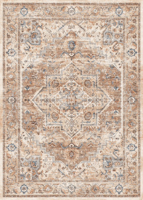 Vintage2-Taupe