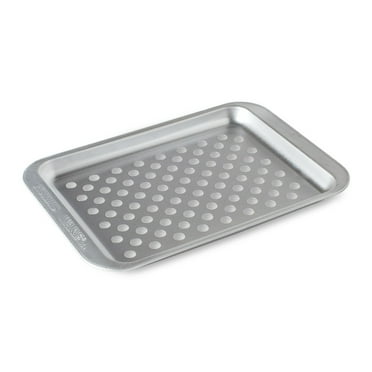 Nordic Ware Naturals® Compact Ovenware Crisping Sheet