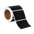 thumbnail image 1 of MasteelfCA 300pcs Waterproof DIY Chalkboard Stickers Removable Label Stickers for Kitchen, 1 of 8