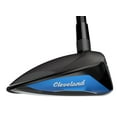 thumbnail image 2 of Pre-Owned Cleveland Golf Launcher XL Halo 18* 5 Wood Regular Project X Cypher 55 Value, 2 of 4