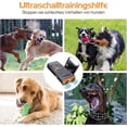thumbnail image 3 of BarkGuard Anti Barking Device for Dogs with LED Torch, 3 of 5