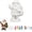 A1, variant on Beginner-Friendly DIY Christmas Figurine Painting Kit,Christmas Ceramics to Paint DIY Plaster Painting Kits,Paint Your Own Holiday Decorations for Home Display and Gift Giving