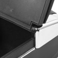 thumbnail image 3 of Caja De Almacenamiento Con Reposabrazos Para Consola Central, Accesorio De Modificación De Coche Apto Para Jimny, 3 of 8