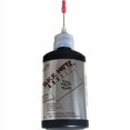 thumbnail image 1 of Lizard Spit Slick Nutz Slot Lube, 1oz., 1 of 2