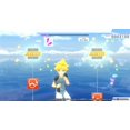 thumbnail image 5 of Entraînement Physique Boxing feat. HATSUNE MIKU - Nintendo Switch, 5 of 5