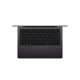 thumbnail image 2 of Apple Apple CTO MacBook Pro 14" con chip M4 Pro con 12 CPU de Núcleo, 16 GPU de Núcleo, Memoria de 48 Gb, 1 Tb SSD, 70 W USB C, Estándar (Negro Espacial), 2 of 5