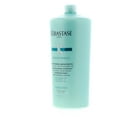 thumbnail image 2 of Kerastase Resistance Bain Force Architecte Strengthening Shampoo, 34 oz, 2 of 4