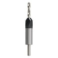 thumbnail image 3 of 2.8-4mm Carbide Tipped Countersink Drill Bits 8mm/10mm Shank For Woodworking For Power Tools Drill Bits Accessory, 3 of 12