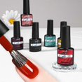 thumbnail image 4 of Semi Permanent Nail Gellack 8ml Diy Nails Nail Art Nail Varnishes Nail, 4 of 5