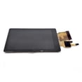 thumbnail image 1 of LCD Display Screen with Touch for Sony A6100 A6400 A6600 Type A, 1 of 5