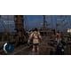 thumbnail image 2 of Assassin's Creed III: Remastered - Xbox One Xbox One Game, 2 of 2