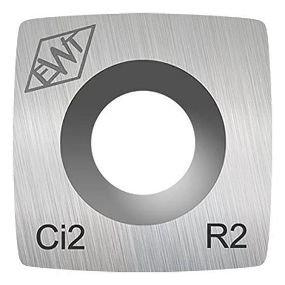 Easy Wood Tools Ci2 Easy Rougher Mini / Mid Replacement R2 Radius Cutter