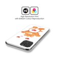 thumbnail image 2 of Head Case Designs Officially Licensed Care Bears Classic Tenderheart Soft Gel Case Compatible with Apple iPhone 15, 2 of 7