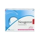 thumbnail image 1 of Neugeron 100 mg 40 tabletas masticables, 1 of 3