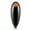 Black, White, variant on BE-TOOL Electric Can Opener Battery Powered Can Opener Hands Free Tin Opening Tool (No Battery)