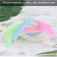 thumbnail image 4 of Affordable Beautiful Lifting Eye Lash Curler, Eyelash Patch, For Home Girls, 4 of 8