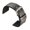 20mm, variant on Watch Band Leather Straps 20mm 22mm Watch Accessories Fit For Huawei Watch Fit For Samsung Watch Watchbands