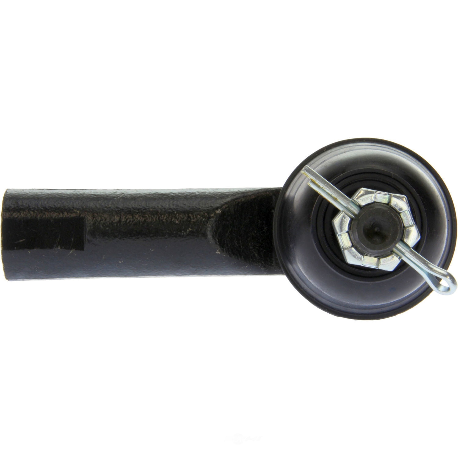 Centric Parts 612.40000 Centric Premium Steering & Suspension Components