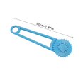 thumbnail image 4 of Poinçon à Trous de Carton Portable Outil de Poinçonnage de Carton Polyvalent Durable et Efficace, 4 of 5