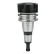 thumbnail image 2 of Portaherramientas de portabrocas ER32-45 30000rpm para torno de fresado de máquina de grabado CNC Ecomeon no, 2 of 6