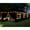 BLACK, variant on 10' x 30' Outdoor Canopy Tent with 8 Removable Sidewalls, Heavy Duty Party, Wedding & Event Gazebo Pavilion