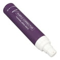 thumbnail image 3 of Whitening Toothpaste Pen, 50ML Pump Design Color Correcting Toothpaste Deeply Cleaning Portable For Adults For Home, 3 of 7