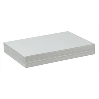 Strathmore 400 Series Marker Pad 18 x 24 15 Sheets