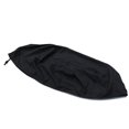 thumbnail image 5 of stanreset Waterproof Dust Grill Cover For 7110 Q100/1000 Series Barbecue Grill, 5 of 5